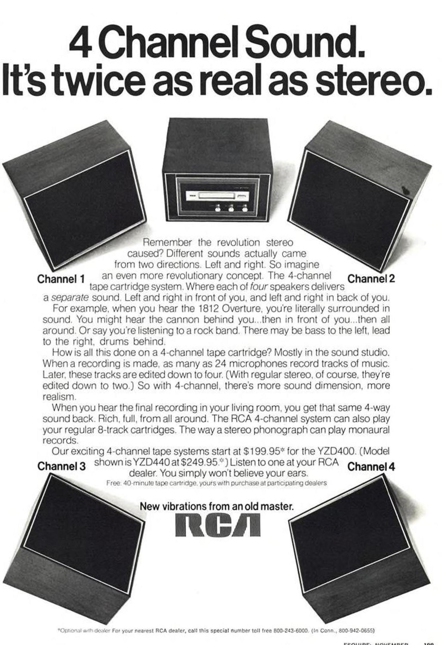 RCA 1970 3.jpg